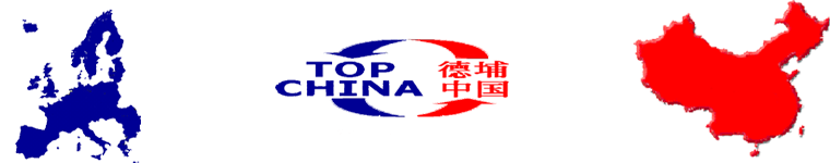www.top-china.FR