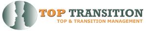 www.top-transition.com
