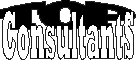 www.top-consultants.fr